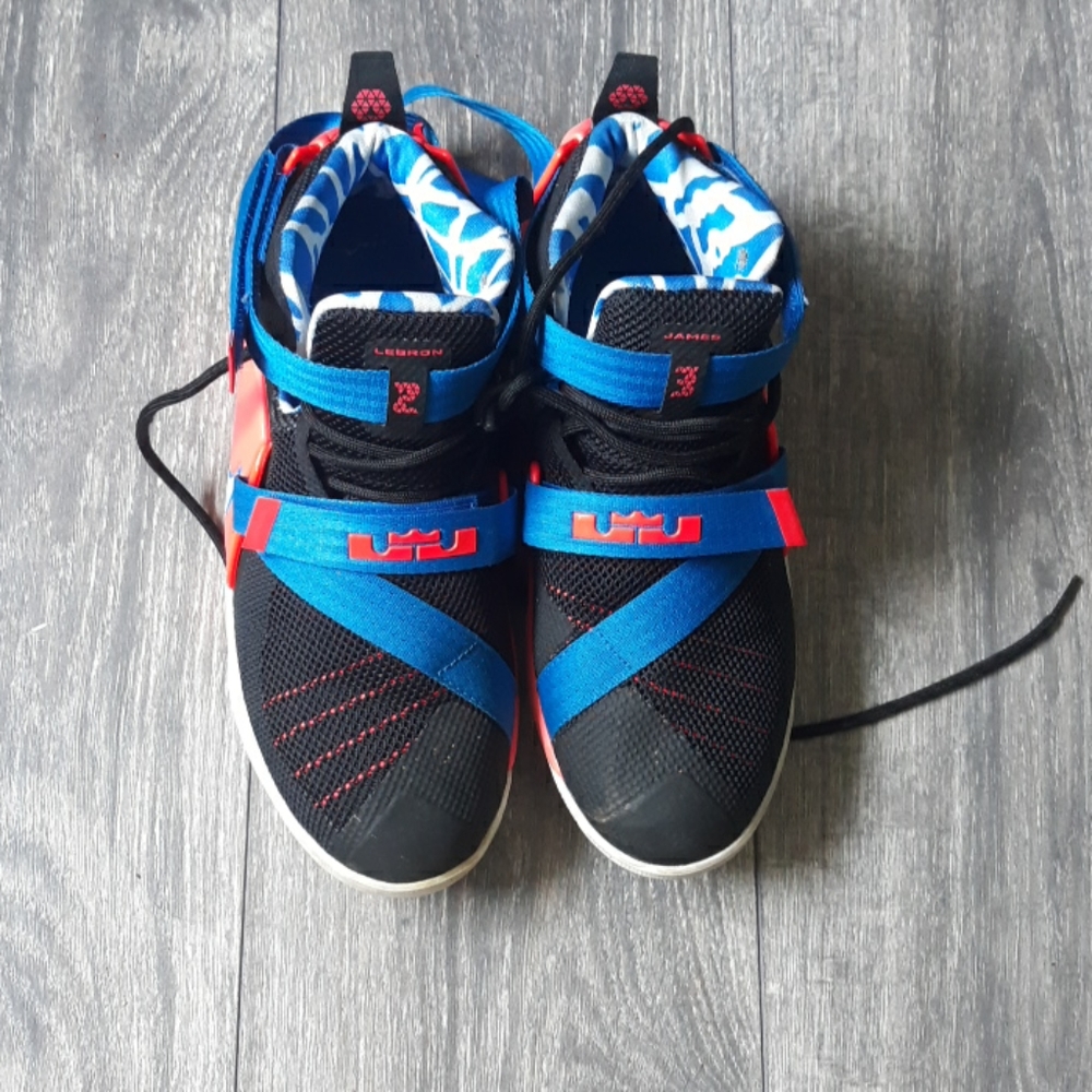 Boys Sneakers